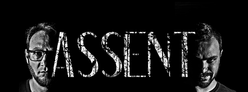 Assent - the band